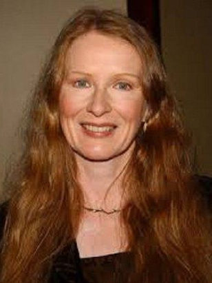 فرانسيس كونروي