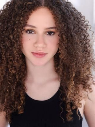 كلوي كولمان