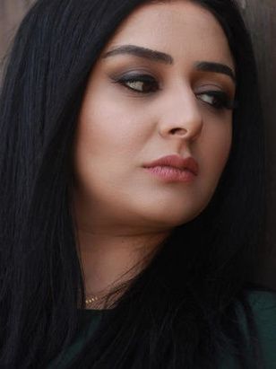 رسمية عبده / رسمية عبدو