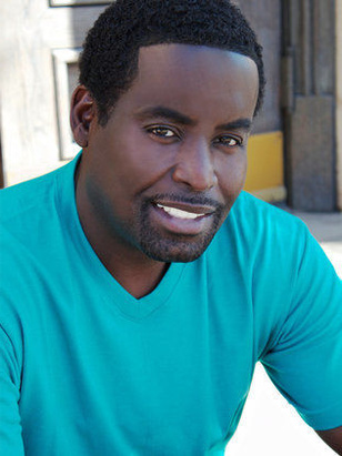 جاري جي. ثانج جونسون