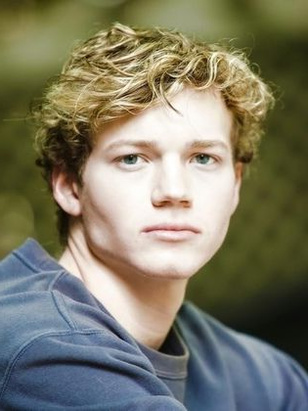 تشيس ليفيلد