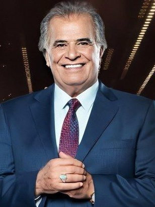 جواد الشكرجي