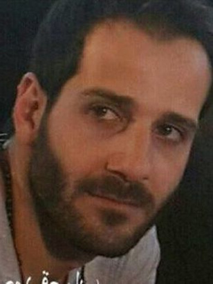 محمد قصاب