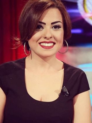 خضراء حرب