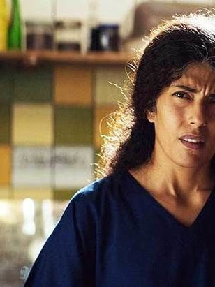 شيماء الطيب