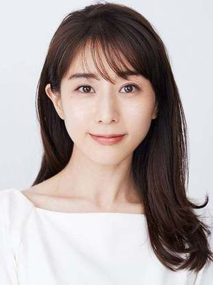 مينامي تاناكا