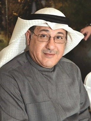 شايع الشايع