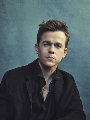 جون أوين لوي