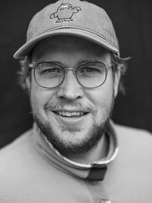 جيك فان واجونر