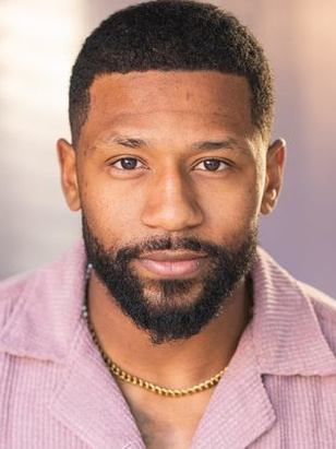 جاتاون جيلبرت