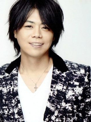 دايسوكي ناميكاوا