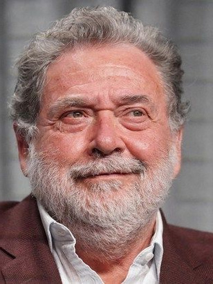 جييرمو نافارو