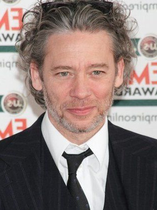 ديكستر فليتشر