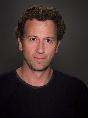 جوناثان جولدشتاين