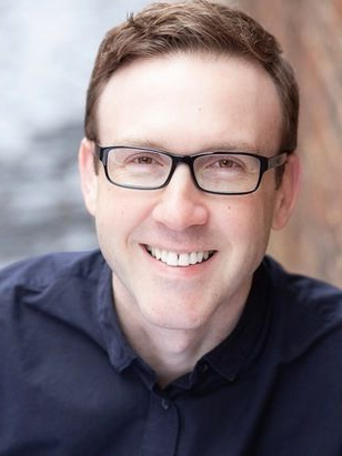 جلين دولمان