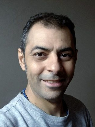 تامر عبدالحميد