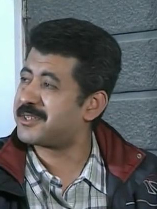 عمرو عبداللطيف