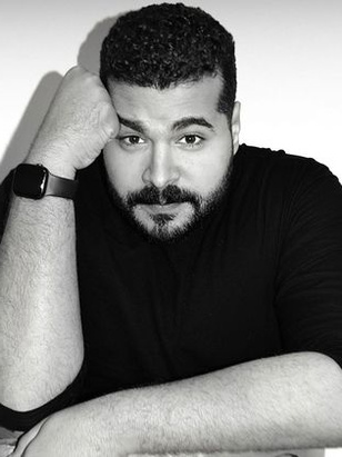 معتصم عبدالعزيز