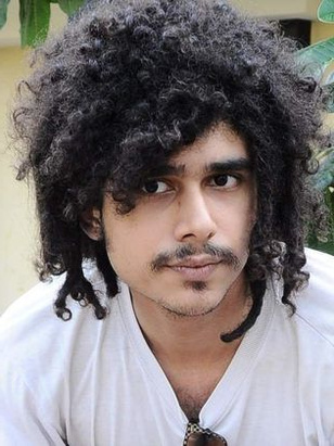 عماد الدين شاه