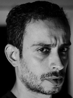 محمد فؤاد