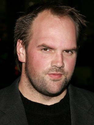 إيثان سوبلي