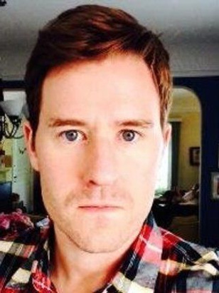 دايفيد ستاسون