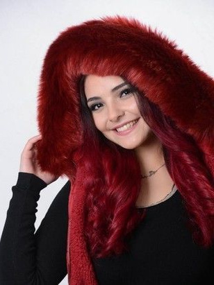 ماسة الجمال