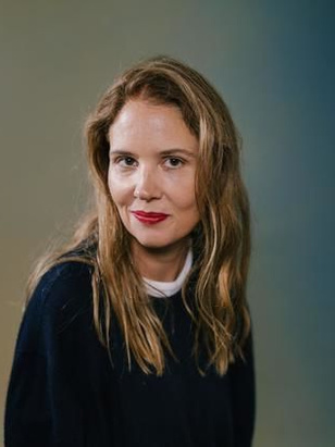 جاستين تريت