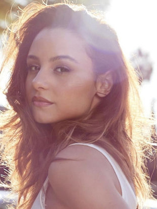 أيمي كاريرو