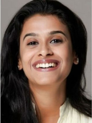 أديتي كالكنتي