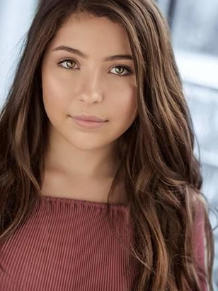 إيما تريمبلاي