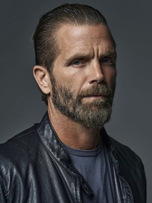 ديفيد تشوكاتشي