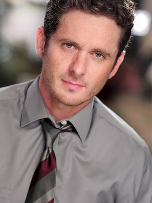 ليساندرو بوكاتشي