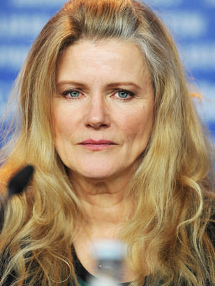 باربرا سوكوا