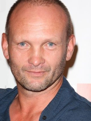 أندرو هوارد