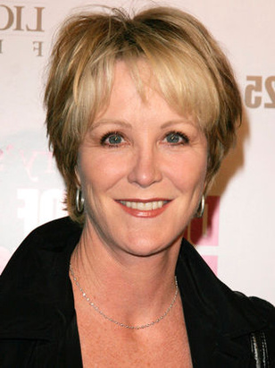 جوانا كيرنس