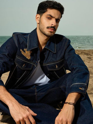 جمال الصالح