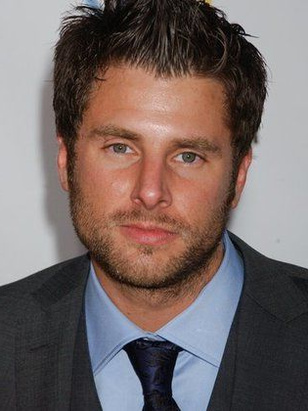 جيمس رودي رودريجيز