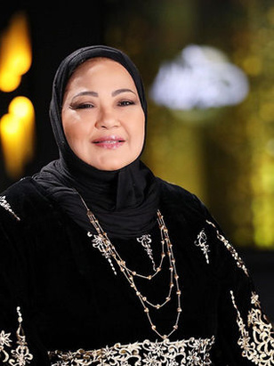 إنتصار الشراح