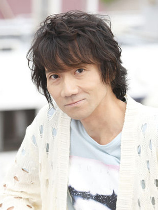 شينشيورو ميكي