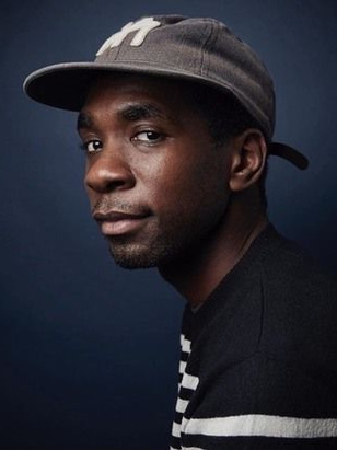 جاري ريتشاردسون