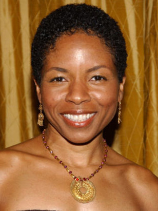 ليزاجاي هاميلتون