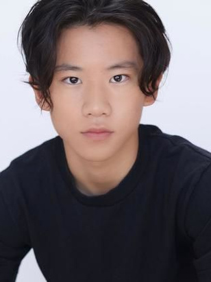 تريستان بيون