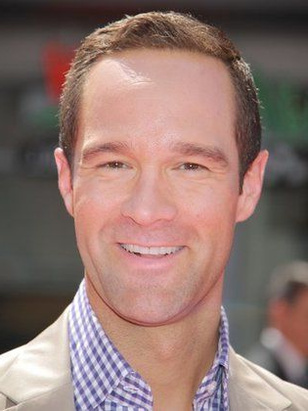 كريس ديمانتبولوس