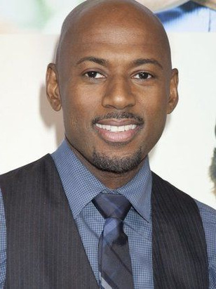 روماني مالكو