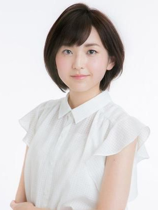 سايومي واتابي