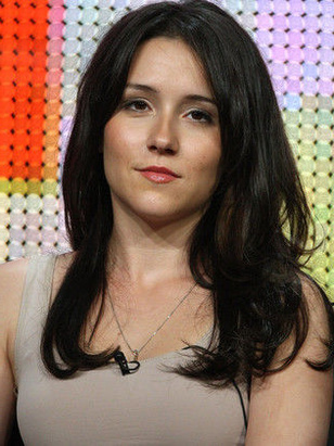 شانون وودوارد