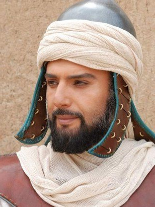 جواد هاشمي (سیدجواد هاشمی)