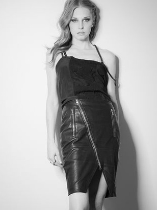 تونيا كورنيليس