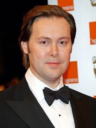 كريستيان مكاي